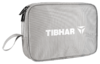 Tibhar Cover Hongkong double grey.png